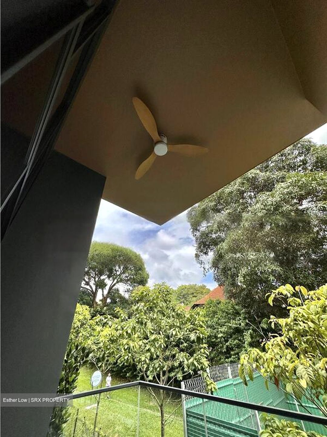 Fourth Avenue Residences (D10), Apartment #437376751